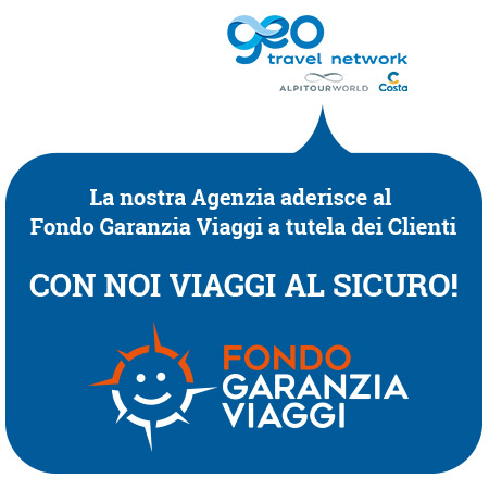vacanze assicurate